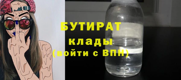 прущие грибы Наволоки